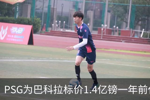 about image