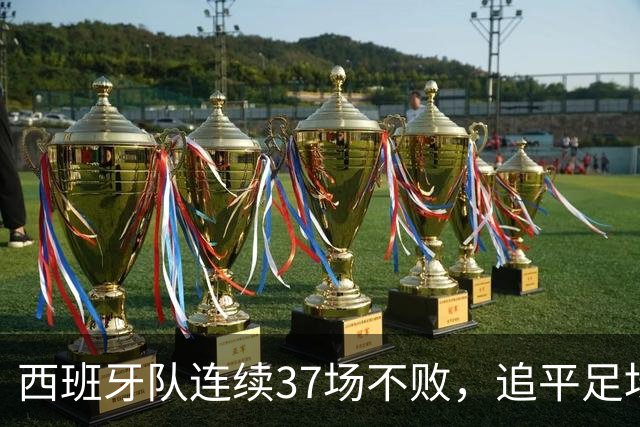 about image